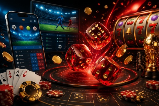 lb33